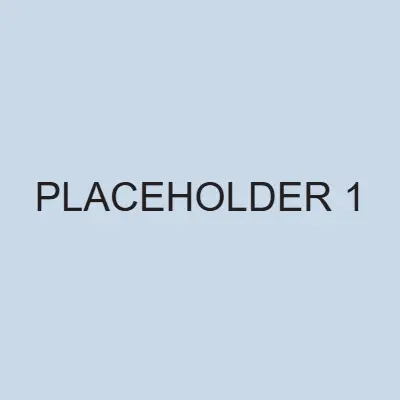 Audiologist photo placeholder