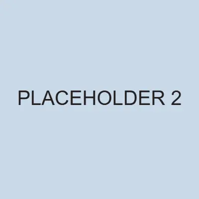 Audiologist photo placeholder