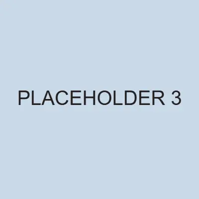 Audiologist photo placeholder
