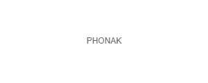 Phonak