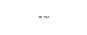 Signia