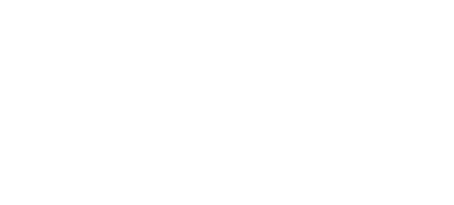 20dB Hearing